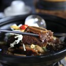 단양팔각정 이미지