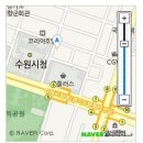 필라테스&자이로토닉 아이엠아트 강사구인 이미지