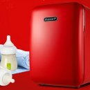 엄마의마음 이미지