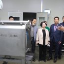 인천식품 네이버블로그