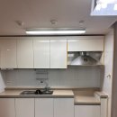 호수마을 이미지