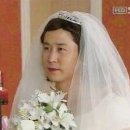 일신이불 - 천안시 동남구 큰시장길 29 | 일신이불