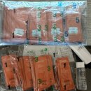 강추언니 | 상견례 선물 추천｜아모레큰손언니 설화수세트 내돈내산 솔직 후기 (강추!)