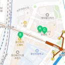 지에스25 용산파크자이점