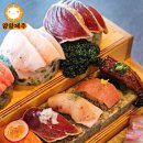 스시무사 이미지