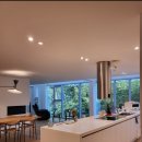 오퐁드부아 스테이 이미지