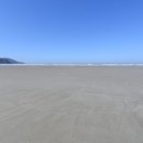 자은 고장 지석묘군 이미지