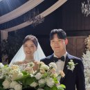 (주)러브플라워닷컴 | 대전 유성컨벤션 웨딩홀 팰리스홀 아이폰 스냅 후기 [리뉴얼된 홀무드|갱작가]