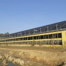 태양축산 이미지