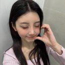 원희글로벌