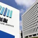 서울중앙안과의원 이미지