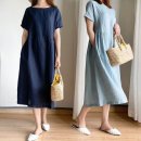 933 이미지