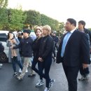 보디가드 이미지