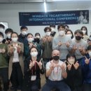 (주)윈백코리아 이미지