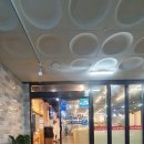 여빈짬뽕&돼지꿈왕대패 | 거제 대패 삼겹살 옥포 맛집 '돼지꿈왕대패삼겹'