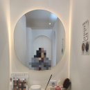 수영로 325번길 | 경성대피부관리 올가드림뷰티대연점 모공디톡스 후기