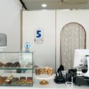 카페 꼬미꼬미 이미지