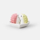 꾸미공방