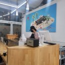 동성로 김밥 떡볶이 분식 맛집 &#39;킹스꼬마김밥&#39; 솔직후기
