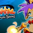 The Seven PC 이미지