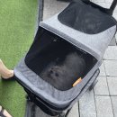 카페위드멍냠 이미지