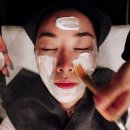 감내2 | 부산 리쥬란 잘하는 곳! 구서동 피부과 리쥬란힐러 2주차 후기