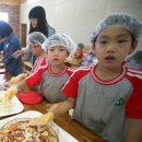 외포초등학교 병설유치원 이미지