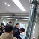 근로복지공단 양산지사 이미지