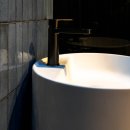 주식회사다온디자인건축 이미지