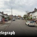 KING team FITNESS 이미지