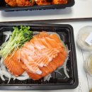 라온파티뷔페 이미지