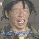 더스시투어 이미지