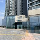 송도웰니스내과의원 이미지