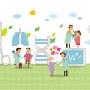 편한내과의원 이미지