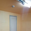 삼성아파트 이미지