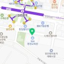 개인화물1470 네이버블로그