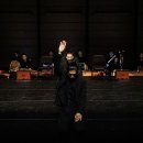 금요공감-다크니스 품바 이미지