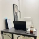 채도스칼프 이미지