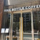 콜드바틀 이미지