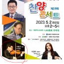 카페영화 이미지