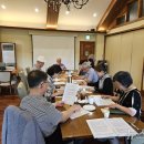 전라남도교육청남평도서관 이미지