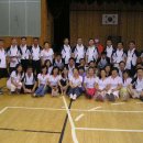 은산초등학교 이미지