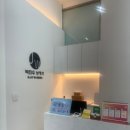 광주오티콘보청기 | 박진우보청기윤소희청각센터 광주점 꼼꼼한 광주보청기 상담 후기