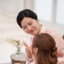 4068 | [대연스냅] 본식 서브스냅 추천, 보타닉파크웨딩 본식 서브스냅, 친동생의 솔직 후기