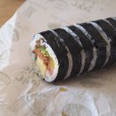 고봉민김밥화서역 이미지