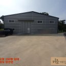 버들부동산중개 이미지