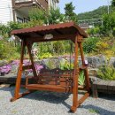 향기담은펜션 이미지