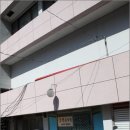 궁전음식점 이미지