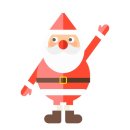 다온재/워싱턴호텔/쉐어더모먼트/경원재/워커힐/소개로 연락 주신 더채움 고객님 후기.
