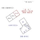 송정로 이미지